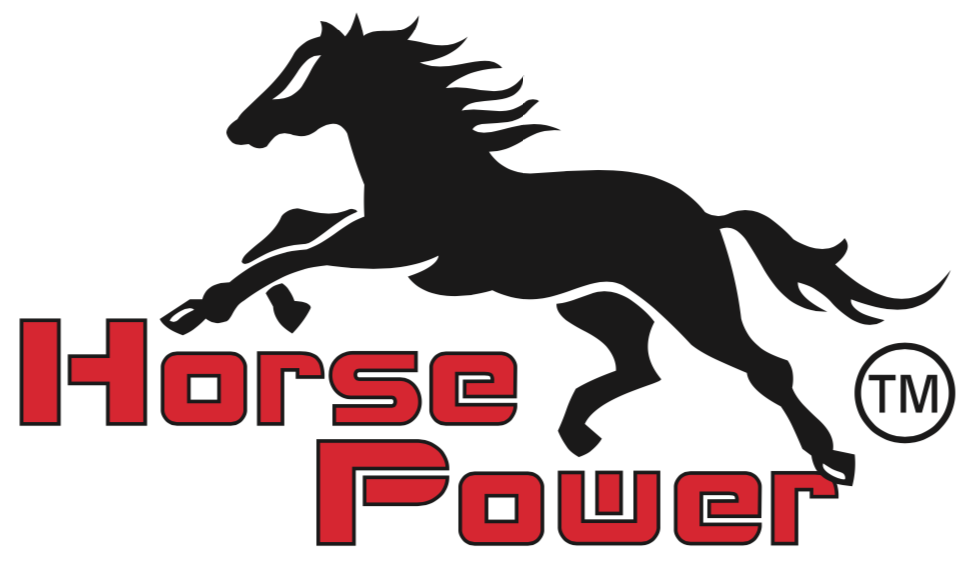 Интернет-магазин красок Horsepower.bz
